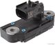PRESSURE SENSOR IAM